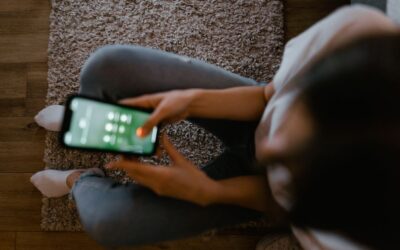 Smart Home Energy Management Systems for Apartments in 2026: Complete Guide