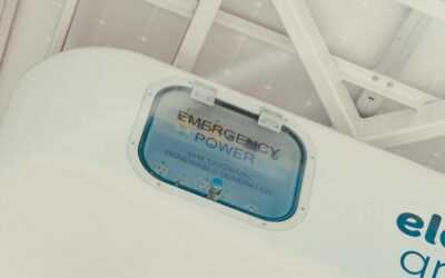Using EV Battery as Home Energy Storage Backup in 2026: Complete Guide