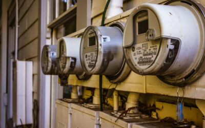 How to Track Energy Use Per Appliance in 2026: Complete Smart Home Guide
