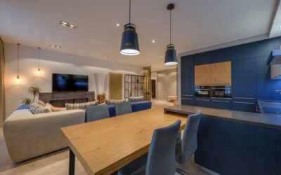 Amazon Smart Thermostat with Alexa: 6 Models Compared in May 2026 – Full Review & Buying Guide