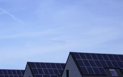 How to Maximize Self-Consumption of Solar Energy in 2026: Complete Guide