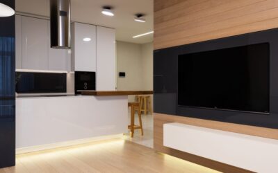 Matter Certified Smart Devices List 2026: 6 Top-Rated Models for August