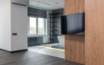 Best Smart Home Hub for Energy Management in May 2026: 6 Expert Reviews & Comparison