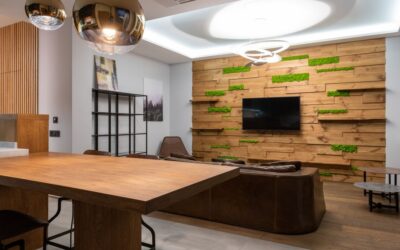 Best Smart Energy Devices for Small Homes 2026 – Expert Reviews & Top Picks Compared