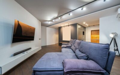 Best Energy Monitor for Renters 2026: Top 4 Portable & Non-Invasive Options Compared
