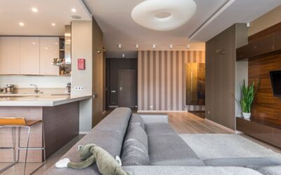 Best Matter-Enabled Smart Plugs Review 2026: 6 Top-Rated Models Compared