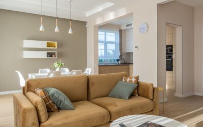 How Does a Smart Meter Work with Solar in 2026? Complete Guide