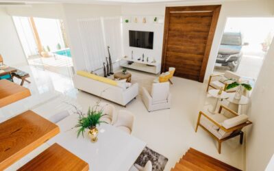 Best Smart Energy Devices for Renters 2026: 6 Top-Rated Options That Save Money & Protect Your Lease