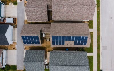 How to Save Money with Community Solar Programs in 2026: Complete Guide