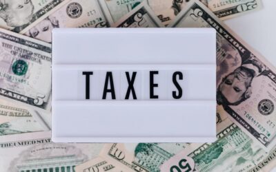Federal Smart Home Tax Credits 2026 List: Complete Guide to Energy-Efficient Rebates