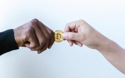 Benefits of Blockchain in Peer Energy Sharing in 2026: Complete Guide