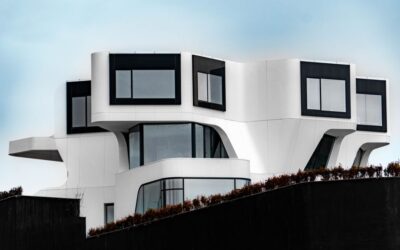 Siemens Inhab Smart Home Energy Monitor Price 2026: 6 Top Devices Compared
