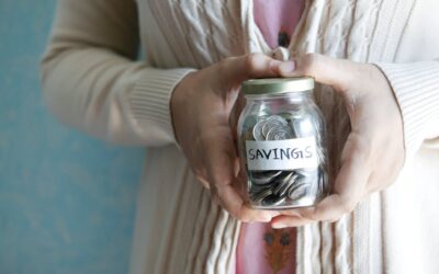 How Geofencing Saves Money on Heating and Cooling in 2026: Complete Guide