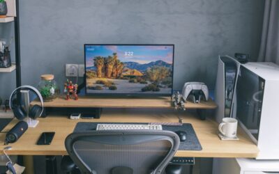 How to Use Smart Lights for Ambiance and Mood in 2026: Complete Guide