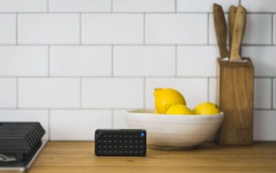 Best Smart Light Bulbs with RGB in June 2026: Top 6 WiFi Bulbs Reviewed for Alexa & Google Home