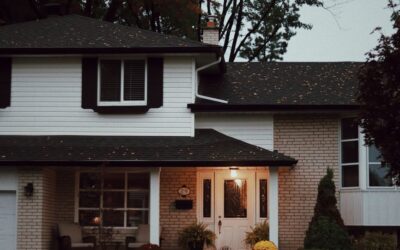 Best Smart Home Devices for Apartments 2026: 6 Top-Rated Options Compared