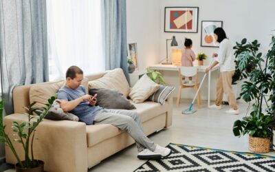 Best Smart Plugs Under $20 in June 2026: 6 Top-Rated Models Compared