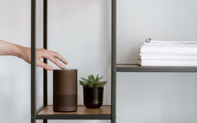 How to Set Up Amazon Echo as a Smart Home Hub in 2026: Complete Guide