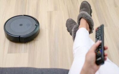 What Is Z-Wave and How Is It Used in Smart Homes 2026? Complete Guide