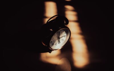 How to Set Up Circadian Lighting in Your Home in 2026: Complete Guide