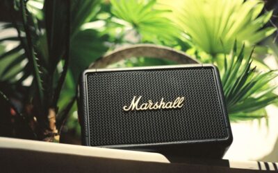 How to Connect Multiple Smart Home Brands Together in 2026: Complete Integration Guide