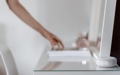 How to Create a Smart Home Routine with Alexa in 2026: Complete Guide