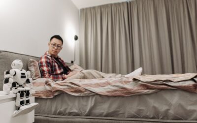 What Is Z-Wave and How Is It Used in Smart Homes 2026? Complete Guide