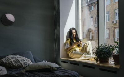 What Is the Matter Smart Home Standard Explained in 2026? Complete Guide