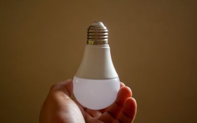 How to Save Energy with Smart Lighting in 2026: Complete Guide