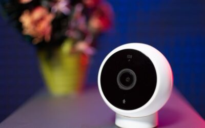 How to Use Smart Lights for Home Security in 2026: Complete Guide