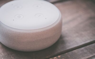 What Is Tunable White Lighting in Smart Homes 2026? Complete Guide