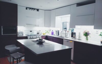6 Best Smart Home Devices with Alexa in June 2026 – Expert Reviews & Complete Buying Guide