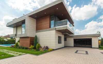 How to Make Your Home Smart Without a Hub in 2026: Complete Guide