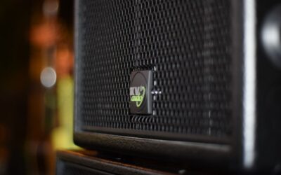 How to Set Up Smart Home Devices for the First Time in 2026: Complete Beginner’s Guide