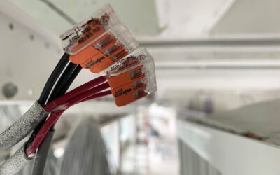 How to Install a Smart Light Switch Without a Neutral Wire in 2026: Complete Guide