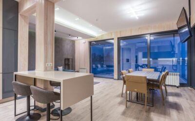 Best Smart Bulbs 2026: Top 6 WiFi Light Bulbs Compared for Alexa & Google Home