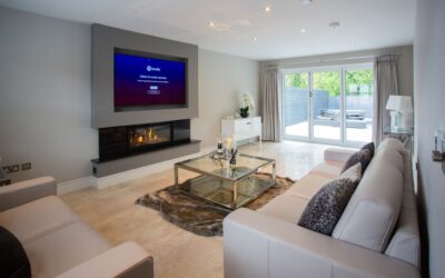 How Does Google Home Work with Smart Devices in June 2026? Complete Guide & Top 6 Products Reviewed