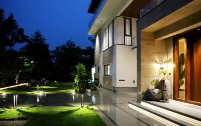 Best Whole Home Electricity Usage Monitor 2026 – Expert Reviews & Top Picks Compared