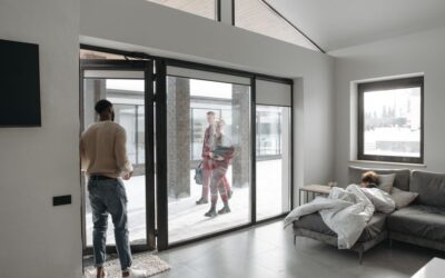 Best Smart Plugs with Energy Monitoring in June 2026: Top 6 Devices Compared