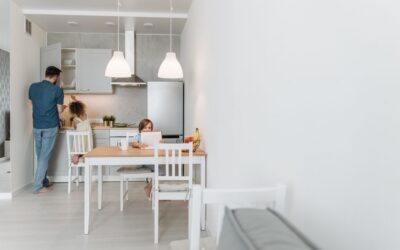 5 Best Smart Home Devices with Google Home in June 2026 – Expert Reviews & Complete Buying Guide