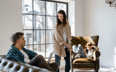 What Are the Best Smart Light Colors for Sleep in June 2026? Top 5 Reviewed