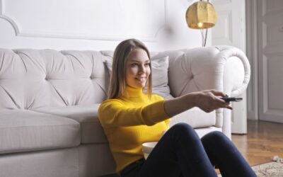 6 Best Smart Home Devices for Beginners in June 2026 – Expert Reviews & Complete Buying Guide