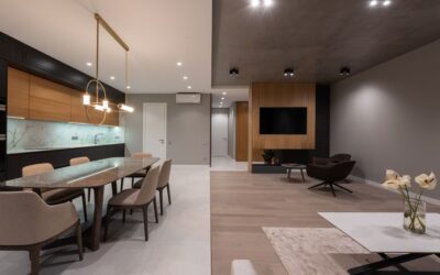 Is a Smart Home Worth It in June 2026? Complete ROI Analysis & Top 6 Products Reviewed