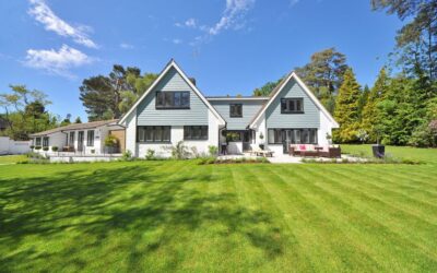 Are Smart Home Devices Safe to Use in June 2026? Complete Security Guide & Top 6 Products