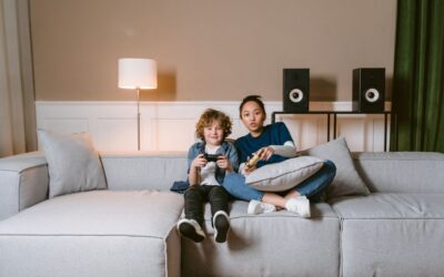 Best Smart Home Lighting 2026: Top 4 Systems Compared for Alexa & Google Home