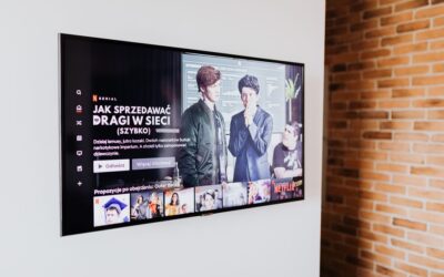 How to Control Smart Lights with Voice Commands in 2026: Complete Guide