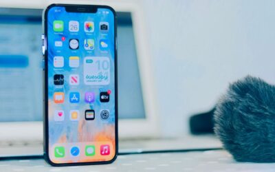 How to Use Apple HomeKit to Control Smart Devices in 2026: Complete Guide