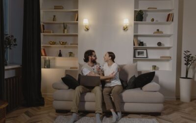 What Is Zigbee and How Does It Work in Smart Homes 2026? Complete Guide