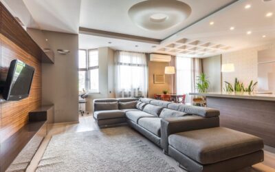 How Much Does It Cost to Build a Smart Home in August 2026? Complete Breakdown & 10 Top Products