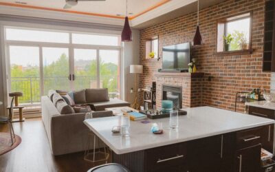 How to Connect Smart Home Devices to WiFi in 2026: Complete Guide